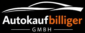 Autokaufbilliger GmbH